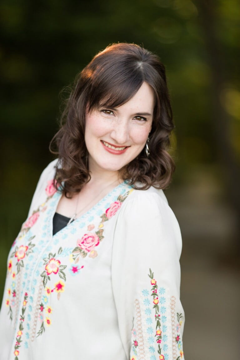 Amy Bogner Family Conferences Amy Bogner Family Conferences