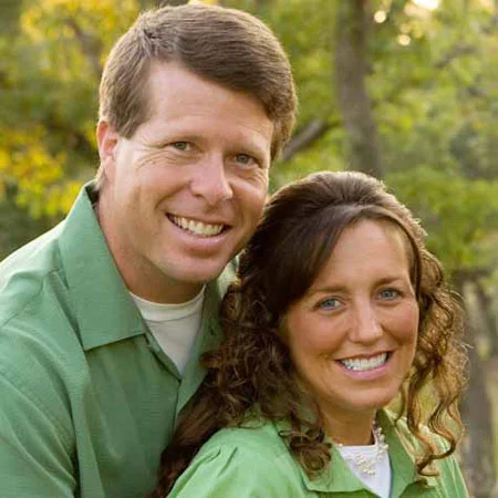 Jim Bob Duggar - Family Conferences